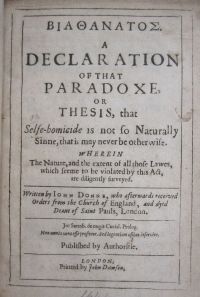 1644_title_page