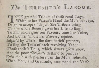 threshers_labour