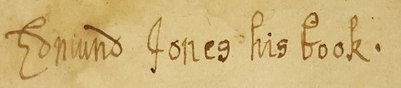 nlw-ms-10565b-edmund-jones-signature