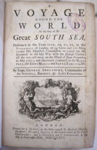 1726_title_page