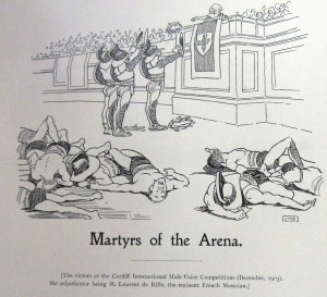 martyrs-of-the-arena-cartoon-salisbury