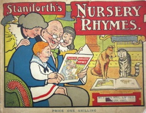 staniforths-nursery-rhymes-salisbury