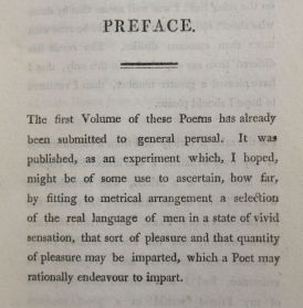 preface