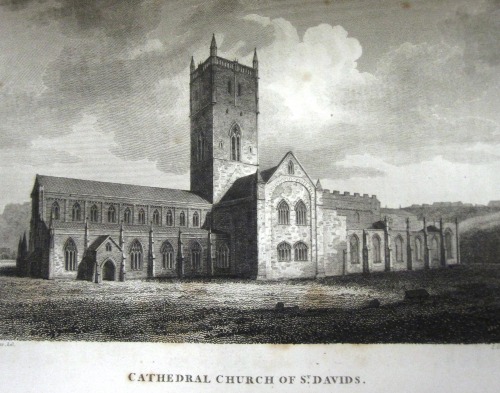 st-davids-cathedral-fenton-a-historical-tour-through-pembrokeshire-1811-sals